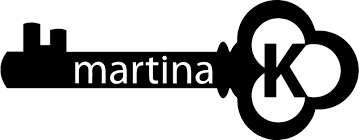 Martina K Coupons & Promo Codes