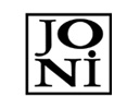 JONI Coupons & Promo Codes