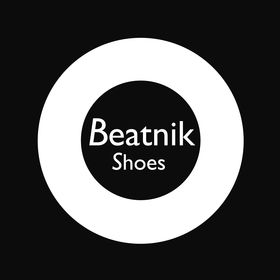 Beatnik Coupons & Promo Codes