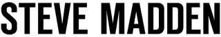 STEVE MADDEN Coupons & Promo Codes