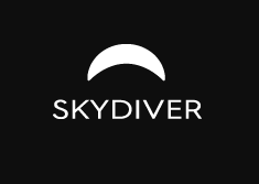 Skydiver Coupons & Promo Codes