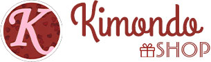 Kimondo Coupons & Promo Codes