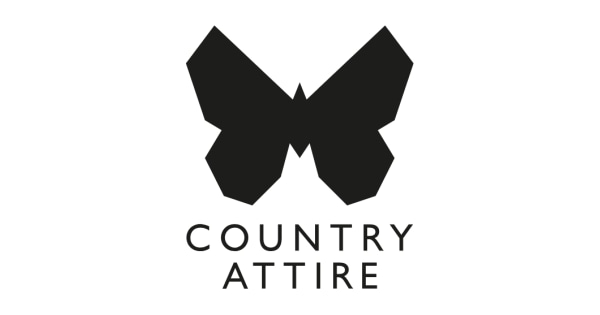 COUNTRY ATTIRE Coupons & Promo Codes