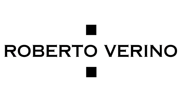ROBERTO VERINO Coupons & Promo Codes