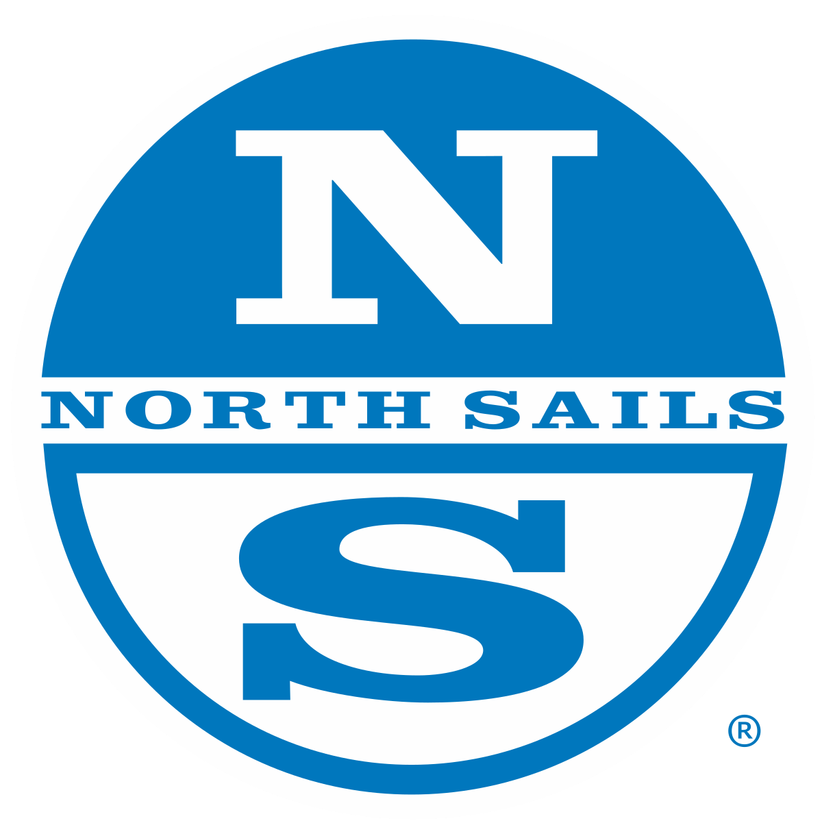 NORTH SAILS Coupons & Promo Codes