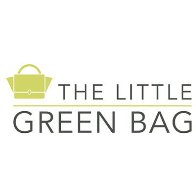 The Little Green Bag Coupons & Promo Codes