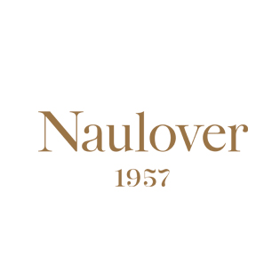 Naulover Coupons & Promo Codes