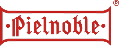 Pielnoble Coupons & Promo Codes