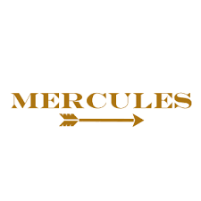 Mercules Coupons & Promo Codes