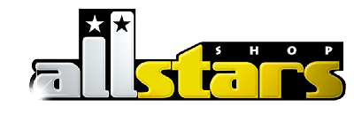 Allstars Shop Coupons & Promo Codes