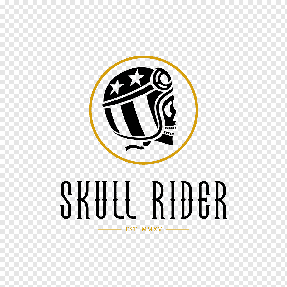 Skull Rider Coupons & Promo Codes