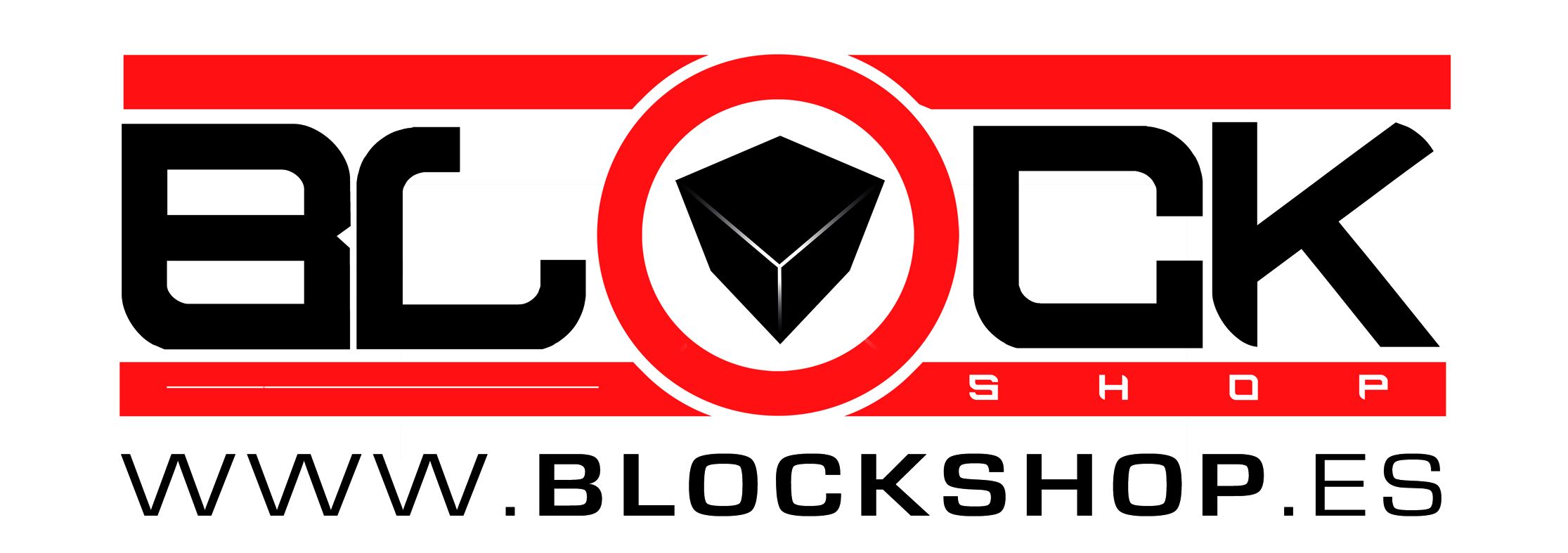 BLOCK Shop Coupons & Promo Codes