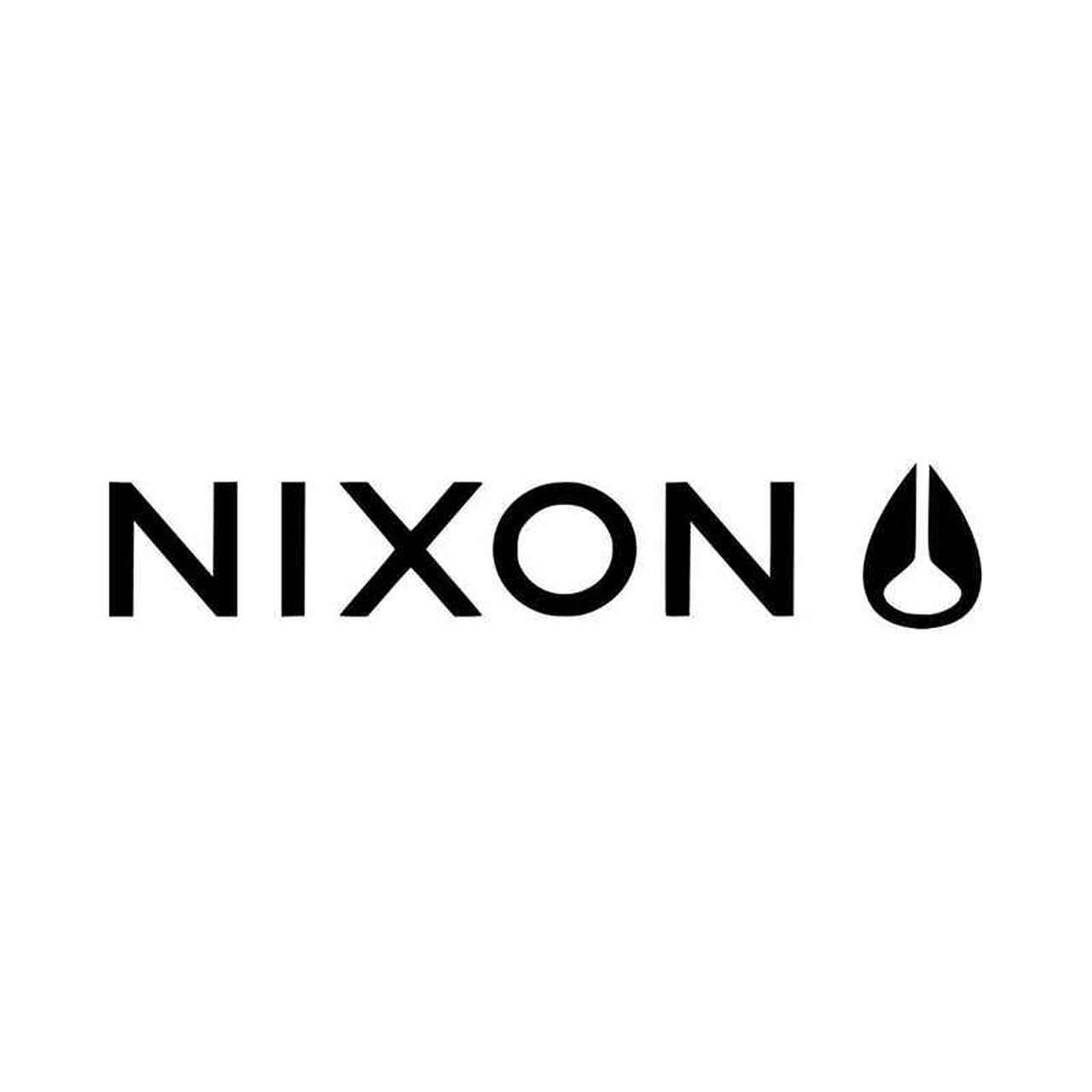 Nixon Coupons & Promo Codes