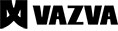 VAZVA Coupons & Promo Codes