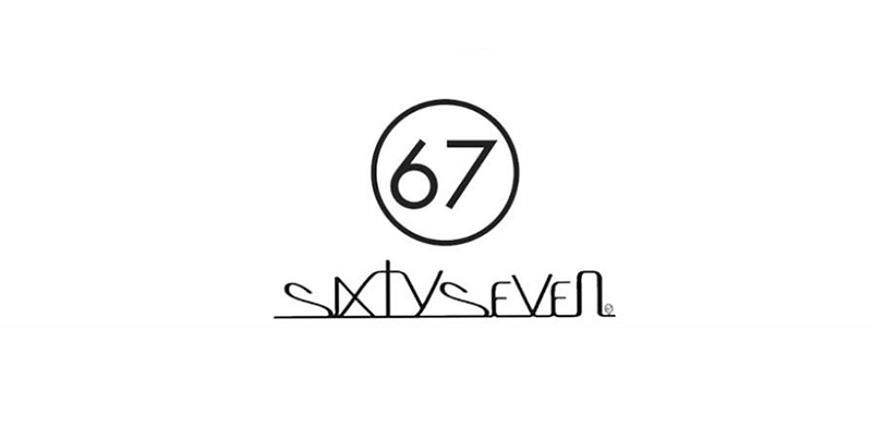Sixtyseven Coupons & Promo Codes