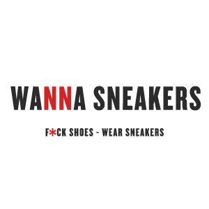 WANNASNEAKERS Coupons & Promo Codes