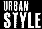 URBAN STYLE Coupons & Promo Codes