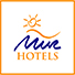 MUR Hotels Coupons & Promo Codes