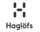 Haglofs Coupons & Promo Codes