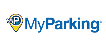 MyParking Coupons & Promo Codes