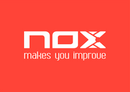 NOX Coupons & Promo Codes
