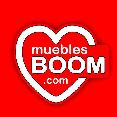 Muebles BOOM Coupons & Promo Codes