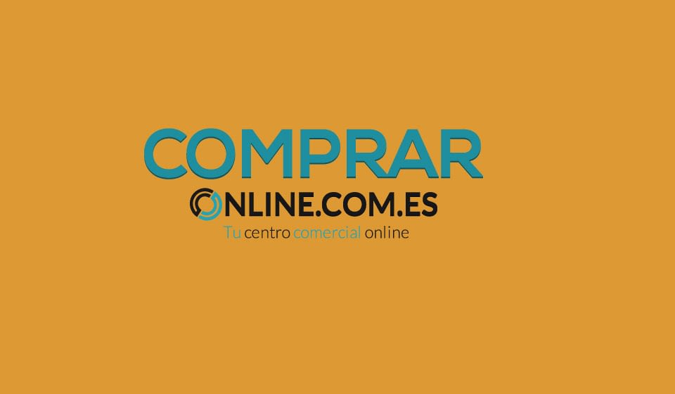 Comprar Online Coupons & Promo Codes