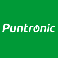 Puntronic Coupons & Promo Codes
