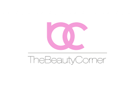The Beauty Corner Coupons & Promo Codes