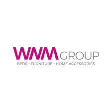 WNM GROUP Coupons & Promo Codes