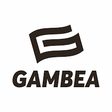 GAMBEA Coupons