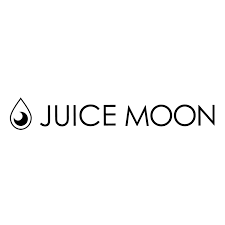 JUICE MOON Coupons & Promo Codes