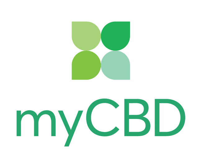 myCBD Coupons & Promo Codes