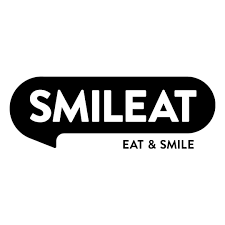SMILEAT Coupons & Promo Codes