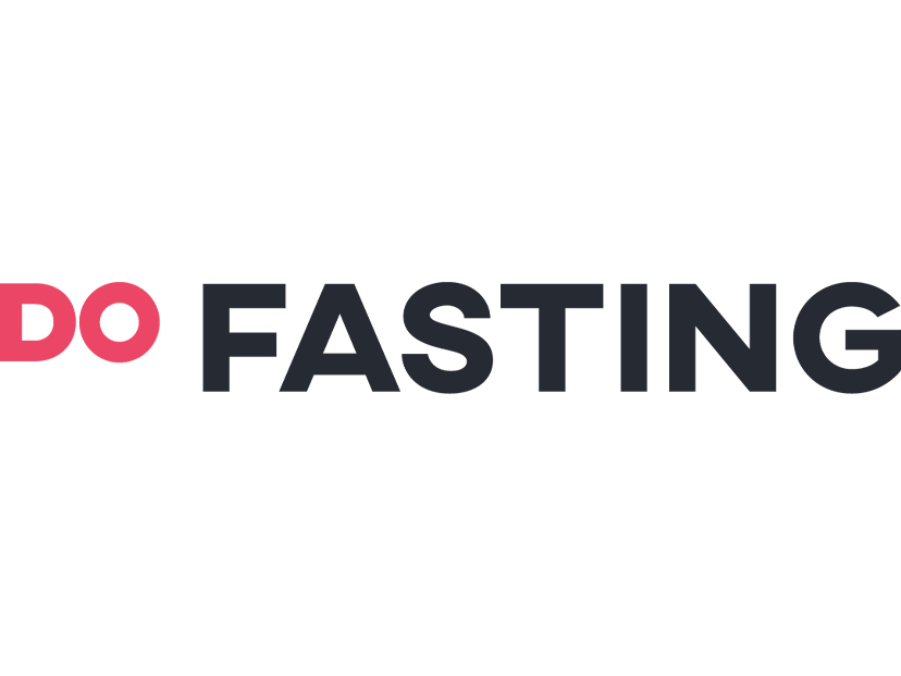 DO FASTING Coupons & Promo Codes