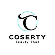 COSERTY Coupons