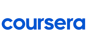 Coursera Coupons & Promo Codes