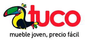 TUCO Coupons & Promo Codes