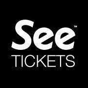 SeeTICKETS Coupons & Promo Codes
