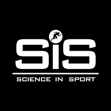 Science In Sport Coupons & Promo Codes