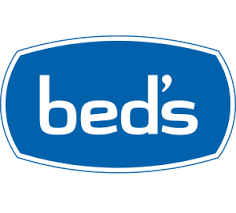 Bed´s Coupons & Promo Codes