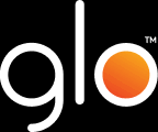 Glo Coupons & Promo Codes