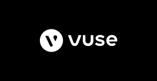 Vuse Coupons & Promo Codes