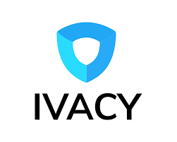 IVACY Coupons & Promo Codes