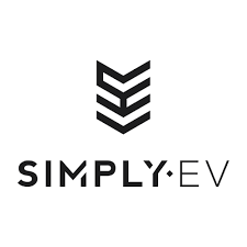 SIMPLY EV Coupons & Promo Codes