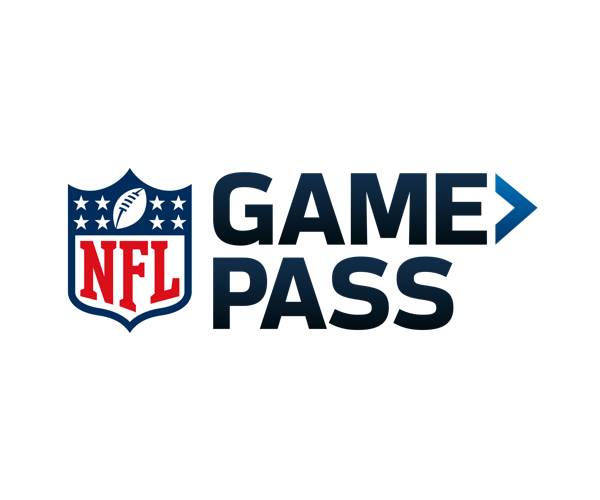 NFL GAME PASS Coupons & Promo Codes