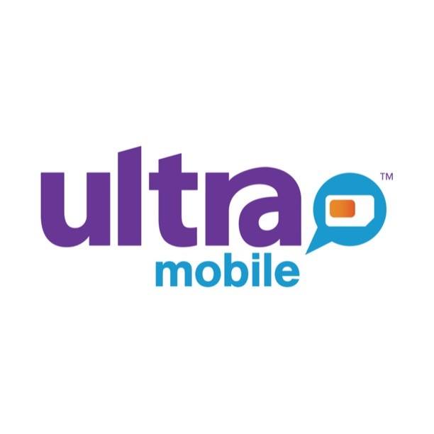 Ultra Mobile Coupons & Promo Codes