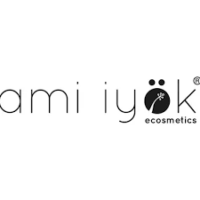 Ami Iyok Coupons & Promo Codes