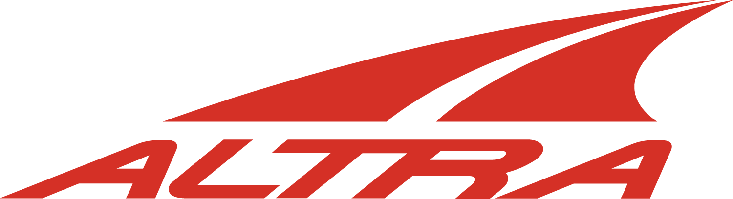 Altra Running Coupons & Promo Codes