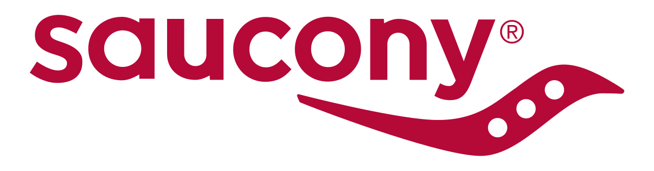 Saucony Coupons & Promo Codes